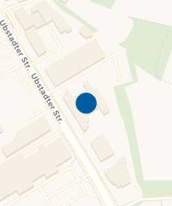 Vorschau: Karte von Einrichtungshaus Juppe