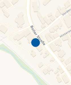 Vorschau: Karte von King Dönr Pizzahaus