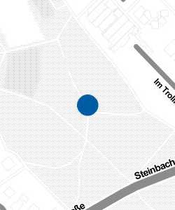 Vorschau: Karte von Skulpturenpark Niederhöchstadt
