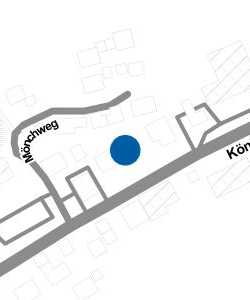 Vorschau: Karte von Kloster-Apotheke