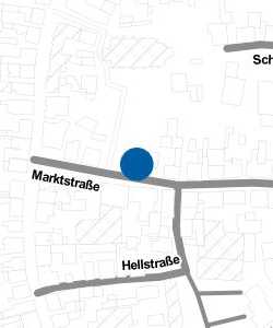 Vorschau: Karte von Marktjournal