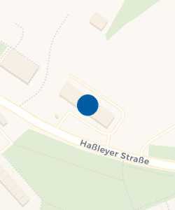 Vorschau: Karte von FF Holthausen