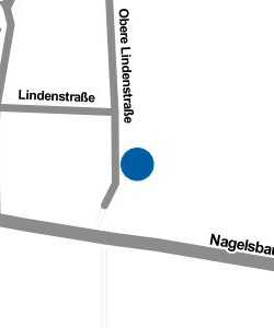 Vorschau: Karte von Dr. Wohlfarth OMNIA GmbH / Apothekeninventuren Schlee-Koerner