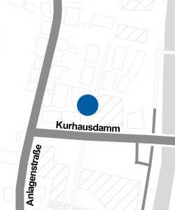 Vorschau: Karte von Onik Döner & Pizzahaus