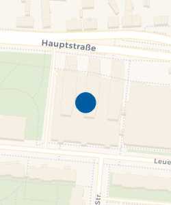 Vorschau: Karte von Storchenhof