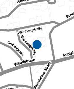 Vorschau: Karte von Weingut Hessert