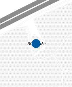 Vorschau: Karte von RC-Strecke