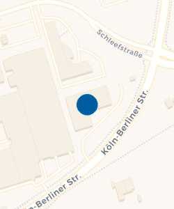 Vorschau: Karte von Horst Wagner GmbH