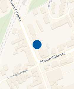 Vorschau: Karte von HiFi-TV-Büro-Service Thomas Mäschig