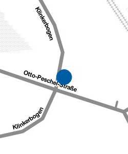 Vorschau: Karte von Ostegold Café
