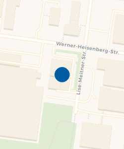Vorschau: Karte von Gehl Rad-Center