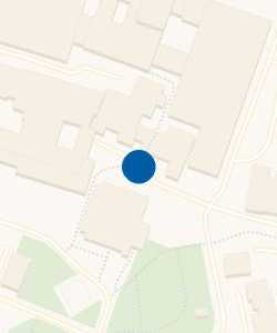 Vorschau: Karte von Klinikum Bremen-Mitte