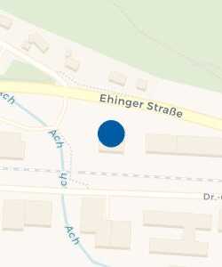 Vorschau: Karte von Ehrhardt Fahrzeuge