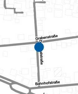 Vorschau: Karte von Hans Scherner Heimatmuseum