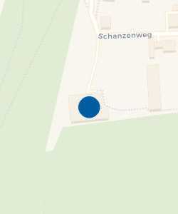 Vorschau: Karte von TSV Heiligkreuz