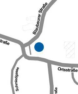 Vorschau: Karte von Volz Jürgen