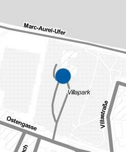 Vorschau: Karte von Röhrenbrunnen
