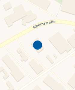 Vorschau: Karte von Otto Singhof GmbH
