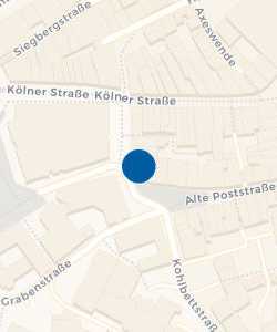 Vorschau: Karte von Schellack