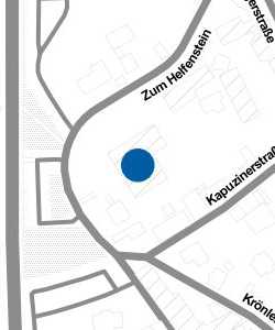 Vorschau: Karte von Stadtverwaltung Karlstadt