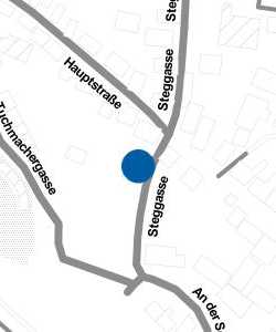 Vorschau: Karte von Ansbacher Tor