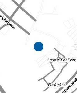 Vorschau: Karte von Kutschy