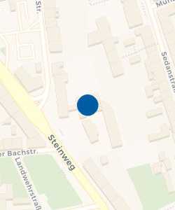 Vorschau: Karte von Realschule Leimbacher Straße