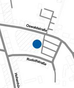 Vorschau: Karte von Hosselmann