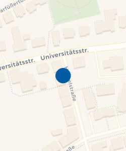 Vorschau: Karte von Druckzentrum Marburg