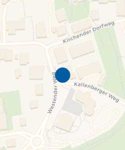 Vorschau: Karte von Salon Schäfer GbR