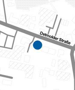 Vorschau: Karte von Fahrschule Dingerdissen