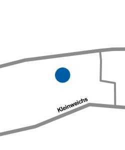 Vorschau: Karte von Ittlingers Hofladen