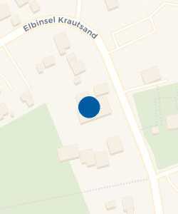Vorschau: Karte von Restaurant Krutsander