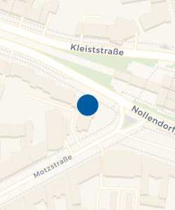 Vorschau: Karte von Quartier Apotheke Nolleturm