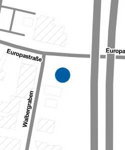 Vorschau: Karte von Autopark Asslar