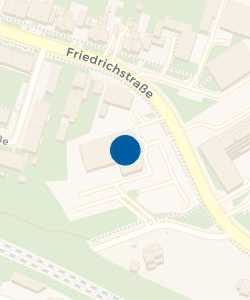 Vorschau: Karte von Autohaus Lindner