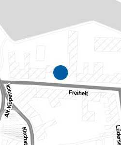 Vorschau: Karte von Joseph-Schmidt-Musikschule Treptow-Köpenick
