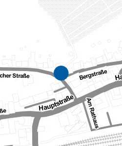 Vorschau: Karte von Wanderwege um Hochspeyer