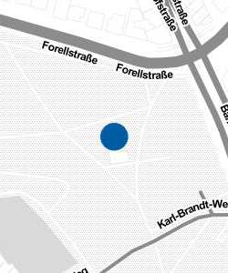 Vorschau: Karte von Schollbrockhaus