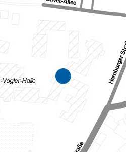 Vorschau: Karte von Theodor-Mommsen-Schule