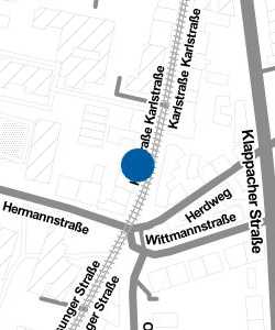 Vorschau: Karte von Barbara Rausch-Scharfenberg