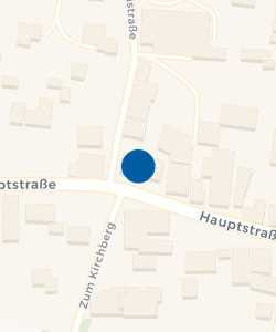 Vorschau: Karte von Raiffeisen-Volksbank Haßberge eG, Filiale Untersteinbach