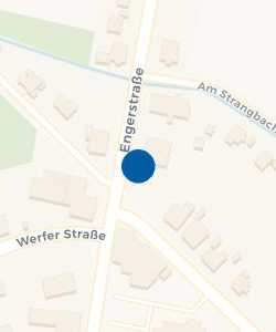 Vorschau: Karte von Fistelmann Günter oHG