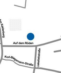Vorschau: Karte von Ev. Tagesstätte "Löwenzahn"