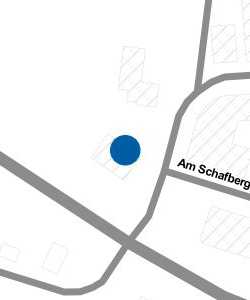 Vorschau: Karte von Heinrich Frühauf