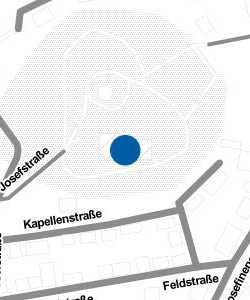 Vorschau: Karte von Josefsberg