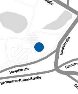 Vorschau: Karte von E-Tankstelle