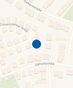Vorschau: Karte von Stefan Jurdecki GmbH