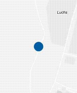 Vorschau: Karte von Guckloch