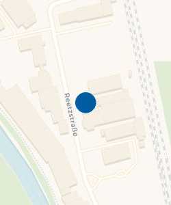 Vorschau: Karte von Kraft Fliesen GmbH